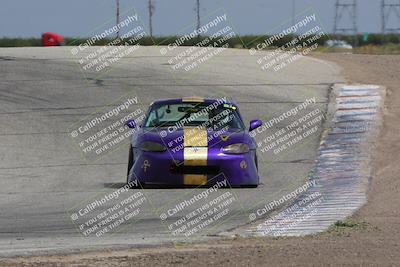 media/Sep-30-2023-24 Hours of Lemons (Sat) [[2c7df1e0b8]]/Track Photos/1145am (Grapevine Exit)/